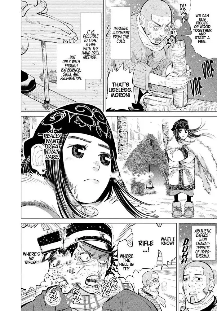 Golden Kamuy Chapter 7 image 05_optimized